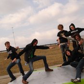 The Chiodos Bros. - List pictures