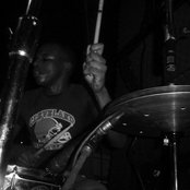 Starcrossed - List pictures