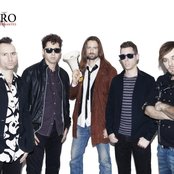 Deniro - List pictures