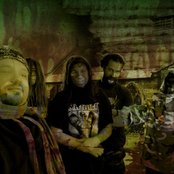 Bloodiest - List pictures