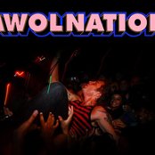 Awolnation - List pictures