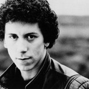 Paul Hardcastle - List pictures