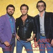 The Gatlin Brothers - List pictures