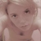 Sarah Aument - List pictures