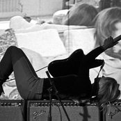 Body/head - List pictures