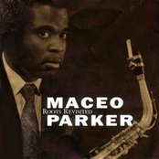 Maceo - List pictures