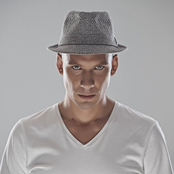 Noisecontrollers - List pictures