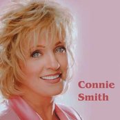 Connie Smith - List pictures