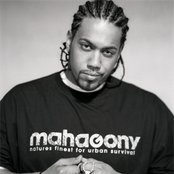 Samy Deluxe - List pictures