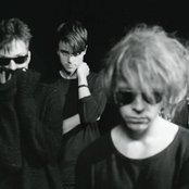 Ulterior - List pictures