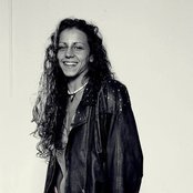 Michał Szpak - List pictures