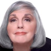Carol Sloane - List pictures