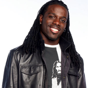 Atozzio - List pictures