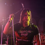 Dagoba - List pictures