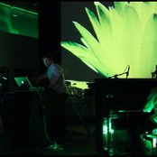 Marsen Jules - List pictures