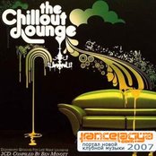 Roebeck - List pictures