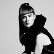 Owlle - List pictures