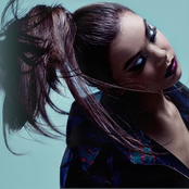 Hailee Steinfeld - List pictures