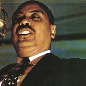 Big Joe Turner - List pictures