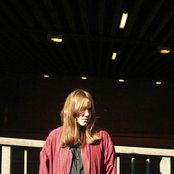 Kaja Gunnufsen - List pictures