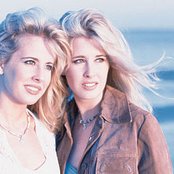 The Kinleys - List pictures