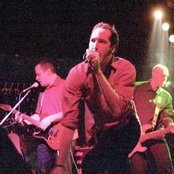 Sense Field - List pictures