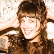 Ruby Fray - List pictures