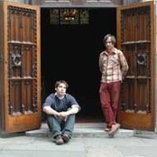 Department Of Eagles - List pictures