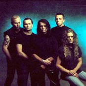 Rough Silk - List pictures