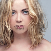 Charlotte Church - List pictures