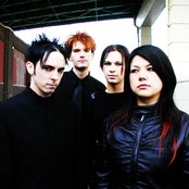 Aphasia - List pictures