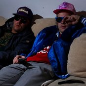 Jare & Villegalle - List pictures