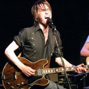 Reeve Carney - List pictures