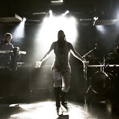 Nemesea - List pictures