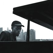 Marc Cary - List pictures