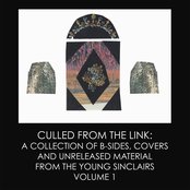 The Young Sinclairs - List pictures