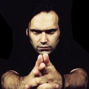 Blaze - List pictures