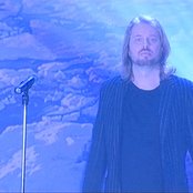 Vacuum - List pictures