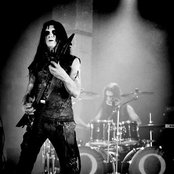 Hate - List pictures