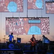 Rogue Wave - List pictures