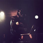 Rl Grime - List pictures