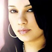 Lumidee - List pictures