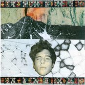 Oberhofer - List pictures