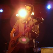 A.a. Bondy - List pictures