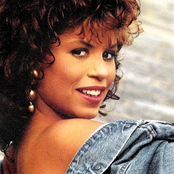 Brenda K. Starr - List pictures