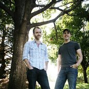 Sleeping At Last - List pictures