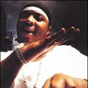 40 Glocc - List pictures