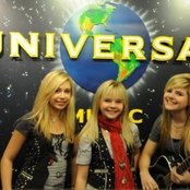 Clique Girlz - List pictures