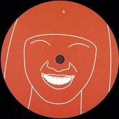 Lohhof - List pictures