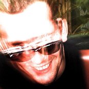 Salva - List pictures